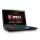 MSI GE72VR Apache Pro i7-6700HQ/8GB/1TB GTX1060 FHD - 329482 - zdjęcie 7